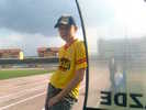 Cristi (73)