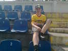 Cristi (80)