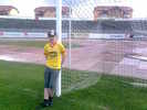 Cristi (83)
