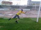 Cristi (84)
