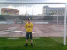 Cristi (85)