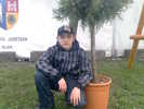 Cristi (2)