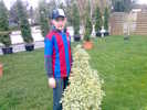 Cristi (3)