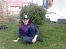 Cristi (5)