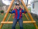 Cristi (6)