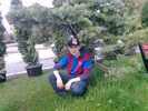 Cristi (8)
