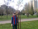 Cristi (11)