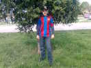 Cristi (12)
