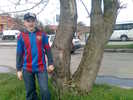Cristi (13)