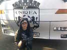 Cristi (15)