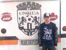 Cristi (17)