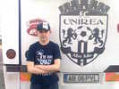 Cristi (18)