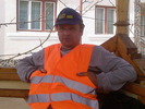 aurel