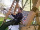 ioan