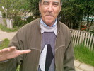 radu