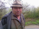 sofron