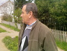 radu