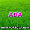 501-ADA%20avatare%20iarba%20mare