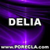 549-DELIA%20abstract%20mov