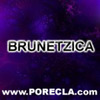 732-BRUNETZICA%20numarul%20de%20telefon