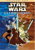 starwars_clonewarsvolume1_1