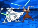 starwars_clonewarsvolume1_2