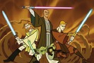 starwars_clonewarsvolume1_3