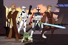 starwars_clonewarsvolume1_6