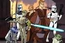 star-wars-clone-wars