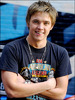 2947_star-411-jesse-mccartney-300-101106[1]