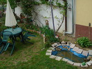 DSC02757