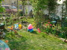 DSC02625