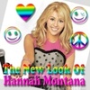 hannah montana