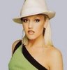 gwen-stefani[1]