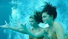 h2o season 3 (10)