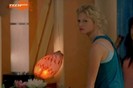 h2o season 3 (40)
