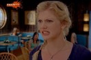 h2o season 3 (41)
