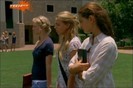 h2o season 3 (42)