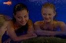 h2o season 3 (44)