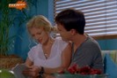 h2o season 3 (50)