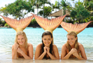 h2o season 3 (59)