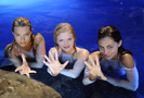 h2o season 3 (62)