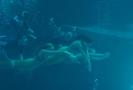 h2o season 3 (63)