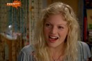h2o season 3 (68)