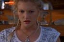 h2o season 3 (70)