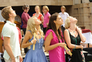 h2o season 3 (71)