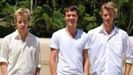 h2o season 3 (74)