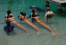 h2o season 3 (76)