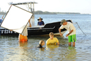 h2o season 3 (77)