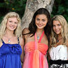 h2o season 3 (95)